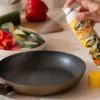 Spray Kuchenny – Rzepakowy 250ml – Best Joy