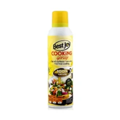 Spray Kuchenny – Rzepakowy 250ml – Best Joy