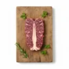 Stek Rostbef Sezonowany 250g – Crazy Butcher