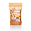 Sucharki Keto – Czosnkowe 75g – CambioLabs