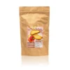 Sucharki Keto – Paprykowe 75g – CambioLabs
