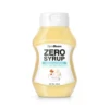Syrop Bez Kalorii – Kuleczki Kokosowe 350ml – GymBeam