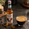 Syrop do Kawy Bezcukrowy – Karmel 250ml – Monin