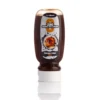 Syrop do naleśników bez kalorii 320ml – GymBeam