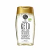 Syrop z Tapioki Keto BIO 180ml – Diet Food