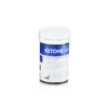 Testy Paskowe Ketony GluKeto Meter 50 szt. – BeKeto