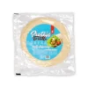 Tortilla Keto (6x40g) 240g – Cheat Meal