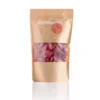 Truskawki liofilizowane 100g – GymBeam