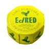 Udko kurczaka z prawdziwkami 270g – Ed Red