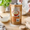Łuska babki jajowatej 150g – Pięć Przemian