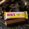 Wafelek Czekoladowy 35g – Nick’s