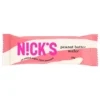 Wafelek Masło Orzechowe 35g – Nick’s