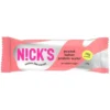 Wafelek Proteinowy – Masło Orzechowe 40g – Nick’s