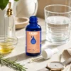 Witamina A+E w Kroplach 30ml – BeKeto