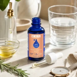 Witamina A+E w Kroplach 30ml – BeKeto