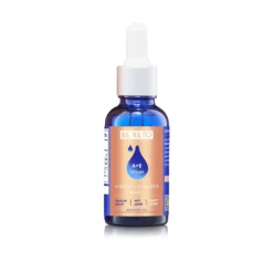 Witamina A+E w Kroplach 30ml – BeKeto
