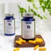 Witamina B Complex 60 kaps. – BeKeto
