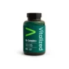 Witamina B-Complex+ 60 kaps – Vuzimo