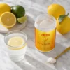 Witamina C 100% – BeKeto
