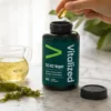 Witamina D3K2 Vegan 60 kaps – Vuzimo