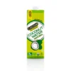 Woda Kokosowa BIO 1l – Cocomi