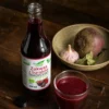 Zakwas z Buraków BIO 500ml – Bio Planet